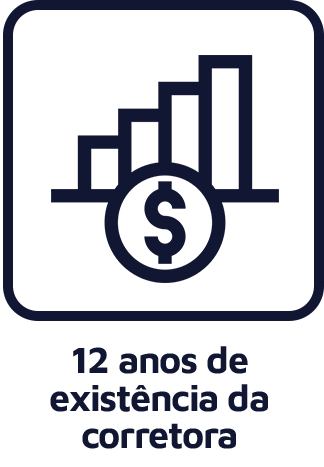 12-anos-de-existência-da-corretora